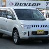 mitsubishi delica-d5 2014 -MITSUBISHI--Delica D5 LDA-CV1W--CV1W-0911608---MITSUBISHI--Delica D5 LDA-CV1W--CV1W-0911608- image 5