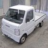 suzuki carry-truck 2004 -SUZUKI--Carry Truck DA63T--DA63T-221744---SUZUKI--Carry Truck DA63T--DA63T-221744- image 5