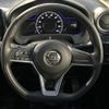 nissan note 2018 quick_quick_HE12_HE12-230486 image 12