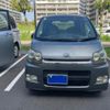 daihatsu move 2006 CFJ1826299 image 3
