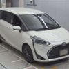 toyota sienta 2019 -TOYOTA--Sienta DBA-NSP170G--NSP170-7230851---TOYOTA--Sienta DBA-NSP170G--NSP170-7230851- image 10