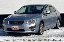 subaru impreza-g4 2013 -SUBARU--Impreza G4 DBA-GJ7--GJ7-013792---SUBARU--Impreza G4 DBA-GJ7--GJ7-013792-