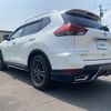 nissan x-trail 2019 -NISSAN--X-Trail DAA-HNT32--HNT32-179002---NISSAN--X-Trail DAA-HNT32--HNT32-179002- image 15