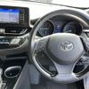 toyota c-hr 2017 -TOYOTA--C-HR DAA-ZYX10--ZYX10-2034085---TOYOTA--C-HR DAA-ZYX10--ZYX10-2034085- image 16