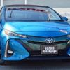 toyota prius-phv 2017 GOO_JP_700070570930250226006 image 1