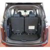 toyota sienta 2015 -TOYOTA--Sienta DBA-NSP170G--NSP170-7016430---TOYOTA--Sienta DBA-NSP170G--NSP170-7016430- image 17