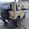 suzuki jimny 2024 -SUZUKI 【滋賀 580】--Jimny JB64W--JB64W-369780---SUZUKI 【滋賀 580】--Jimny JB64W--JB64W-369780- image 30