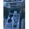 toyota crown 2021 CFJ0786518 image 13