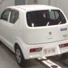 suzuki alto 2021 -SUZUKI--Alto HA36S-629168---SUZUKI--Alto HA36S-629168- image 7