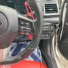 subaru levorg 2014 CFJ1558644 image 20