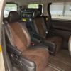 toyota alphard 2014 -TOYOTA--Alphard DBA-ANH25W--ANH25-8057384---TOYOTA--Alphard DBA-ANH25W--ANH25-8057384- image 12