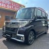 daihatsu tanto 2016 quick_quick_LA600S_LA600S-0447453 image 1