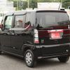 honda n-box 2013 -HONDA--N BOX DBA-JF1--JF1-1139601---HONDA--N BOX DBA-JF1--JF1-1139601- image 27