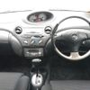 toyota vitz 2001 ENHANCEAUTO_1_ea288800 image 16