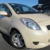 toyota vitz 2005 REALMOTOR_Y2024120080A-12 image 2