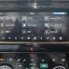 jaguar xe 2020 CFJ1640267 image 7