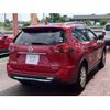 nissan x-trail 2020 -NISSAN 【熊谷 330ﾌ2362】--X-Trail HNT32--186343---NISSAN 【熊谷 330ﾌ2362】--X-Trail HNT32--186343- image 17