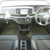 honda odyssey 2015 quick_quick_RC2_RC2-1100897 image 16