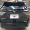 toyota harrier 2016 quick_quick_DBA-ZSU60W_ZSU60-0088181 image 19