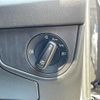 volkswagen polo 2021 -VOLKSWAGEN--VW Polo 3BA-AWDKL--WVWZZZAWZMU054362---VOLKSWAGEN--VW Polo 3BA-AWDKL--WVWZZZAWZMU054362- image 22