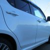 suzuki swift 2012 -SUZUKI 【一宮 500ﾈ1832】--Swift CBA-ZC32S--ZC32S-102096---SUZUKI 【一宮 500ﾈ1832】--Swift CBA-ZC32S--ZC32S-102096- image 13