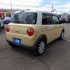 suzuki alto-lapin 2018 -SUZUKI--Alto Lapin DBA-HE33S--HE33S-197144---SUZUKI--Alto Lapin DBA-HE33S--HE33S-197144- image 2