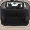nissan note 2013 CFJ1527697 image 9