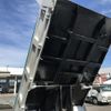 isuzu elf-truck 2020 CFJ1535798 image 43