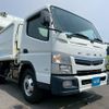 mitsubishi-fuso canter 2016 GOO_NET_EXCHANGE_0700644A30250516W001 image 3