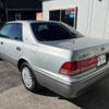 toyota crown 1998 -TOYOTA--Crown JZS151--0099434---TOYOTA--Crown JZS151--0099434- image 20