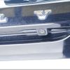 volvo v40 2014 CFJ1758115 image 26