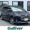 toyota noah 2018 -TOYOTA--Noah DAA-ZWR80W--ZWR80-0325920---TOYOTA--Noah DAA-ZWR80W--ZWR80-0325920- image 1