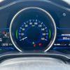 honda fit-hybrid 2014 GOO_JP_700056140630240818001 image 35