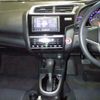 honda fit 2018 -HONDA--Fit GK3-1316914---HONDA--Fit GK3-1316914- image 5