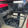 mitsubishi-fuso canter 2007 GOO_NET_EXCHANGE_0302609A30250521W001 image 22