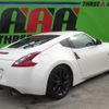 nissan fairlady-z 2019 -NISSAN--Fairlady Z Z34--640209---NISSAN--Fairlady Z Z34--640209- image 2