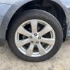 mitsubishi outlander 2011 CFJ1855489 image 28