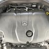 mercedes-benz glc-class 2018 -MERCEDES-BENZ--Benz GLC LDA-253905C--WDC2539052F427146---MERCEDES-BENZ--Benz GLC LDA-253905C--WDC2539052F427146- image 20