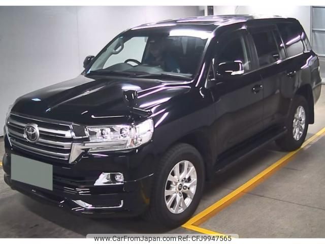 toyota land-cruiser 2021 quick_quick_3BA-URJ202W_4226827 image 2