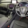 toyota crown 2020 -TOYOTA 【習志野 301ﾗ2083】--Crown AZSH20-1055994---TOYOTA 【習志野 301ﾗ2083】--Crown AZSH20-1055994- image 4