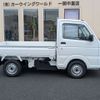 suzuki carry-truck 2025 -SUZUKI--Carry Truck 3BD-DA16T--DA16T-872***---SUZUKI--Carry Truck 3BD-DA16T--DA16T-872***- image 8