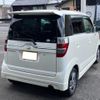 honda zest 2010 CFJ1664962 image 2