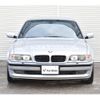bmw 7-series 2001 -BMW--BMW 7 Series GH-GG35--WBAGG42070DA96832---BMW--BMW 7 Series GH-GG35--WBAGG42070DA96832- image 8