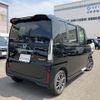 honda n-box 2024 quick_quick_JF5_JF5-1072760 image 15