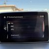 mazda axela 2014 -MAZDA--Axela LDA-BM2FS--BM2FS-104700---MAZDA--Axela LDA-BM2FS--BM2FS-104700- image 17