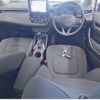 toyota corolla 2020 -TOYOTA--Corolla 6AA-ZWE214--ZWE214-6001079---TOYOTA--Corolla 6AA-ZWE214--ZWE214-6001079- image 6