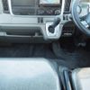 mitsubishi-fuso canter 2016 CFJ1498476 image 33