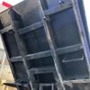mitsubishi-fuso canter 2010 GOO_NET_EXCHANGE_1020595A30250628W002 image 35