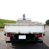 isuzu elf-truck 2005 GOO_NET_EXCHANGE_0403477A30250515W003 image 4