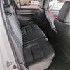 toyota hilux 2023 -TOYOTA 【香川 130ｿ2023】--Hilux GUN125--3946083---TOYOTA 【香川 130ｿ2023】--Hilux GUN125--3946083- image 11